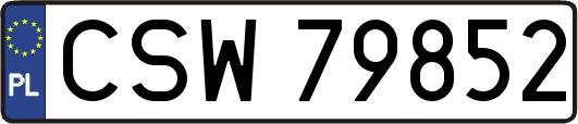 CSW79852