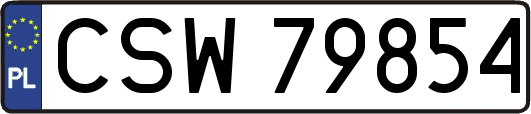 CSW79854