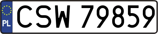CSW79859