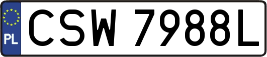 CSW7988L