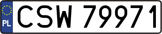CSW79971