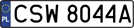 CSW8044A