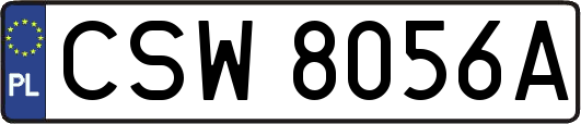 CSW8056A