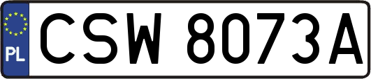 CSW8073A