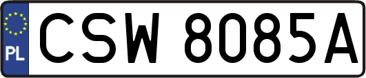 CSW8085A