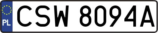 CSW8094A
