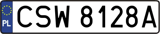 CSW8128A