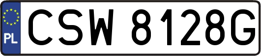 CSW8128G