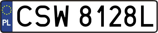 CSW8128L