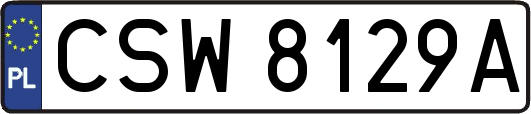 CSW8129A