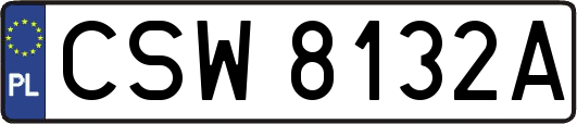 CSW8132A