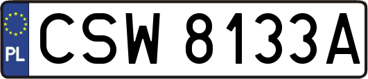 CSW8133A