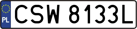 CSW8133L
