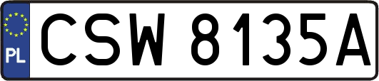 CSW8135A