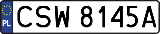 CSW8145A
