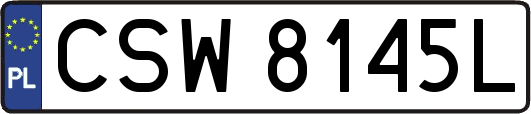 CSW8145L