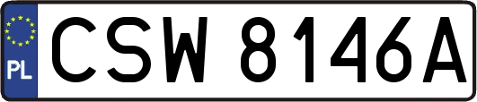 CSW8146A
