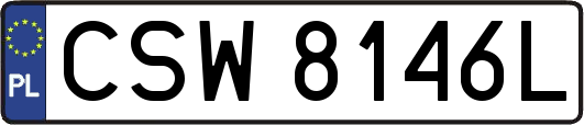 CSW8146L