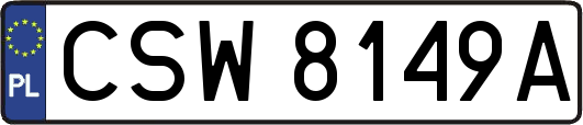 CSW8149A