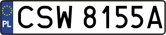 CSW8155A