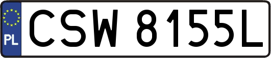 CSW8155L