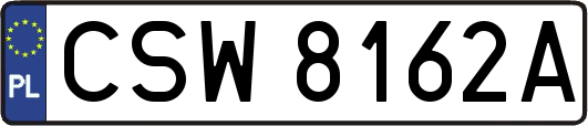CSW8162A