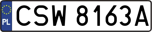 CSW8163A