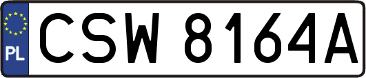 CSW8164A