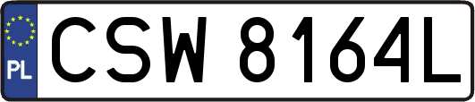 CSW8164L