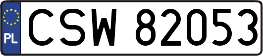 CSW82053