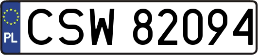 CSW82094