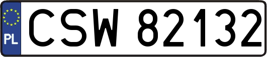 CSW82132