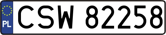 CSW82258
