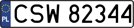 CSW82344