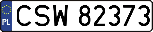 CSW82373