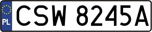 CSW8245A