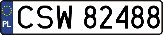 CSW82488