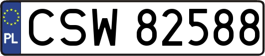 CSW82588