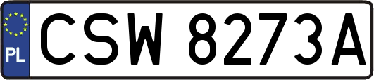CSW8273A