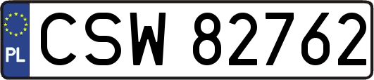 CSW82762
