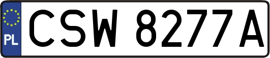 CSW8277A