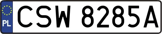 CSW8285A