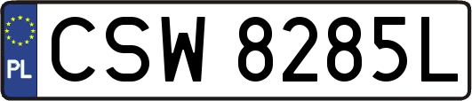 CSW8285L
