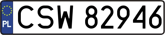 CSW82946