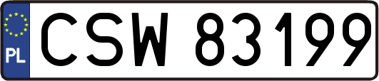 CSW83199