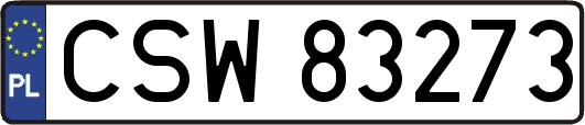 CSW83273