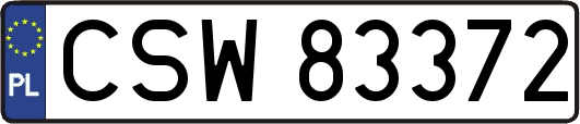 CSW83372