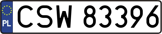 CSW83396