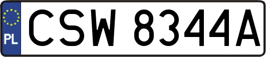CSW8344A