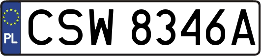 CSW8346A